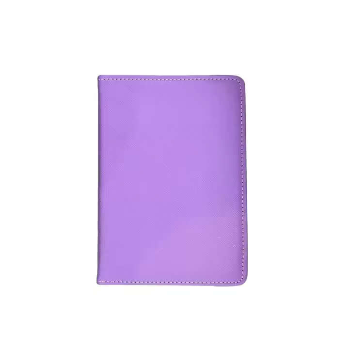 Funda Universal 7 Pulgadas para Tablets Kindle en Varios Colores - 1