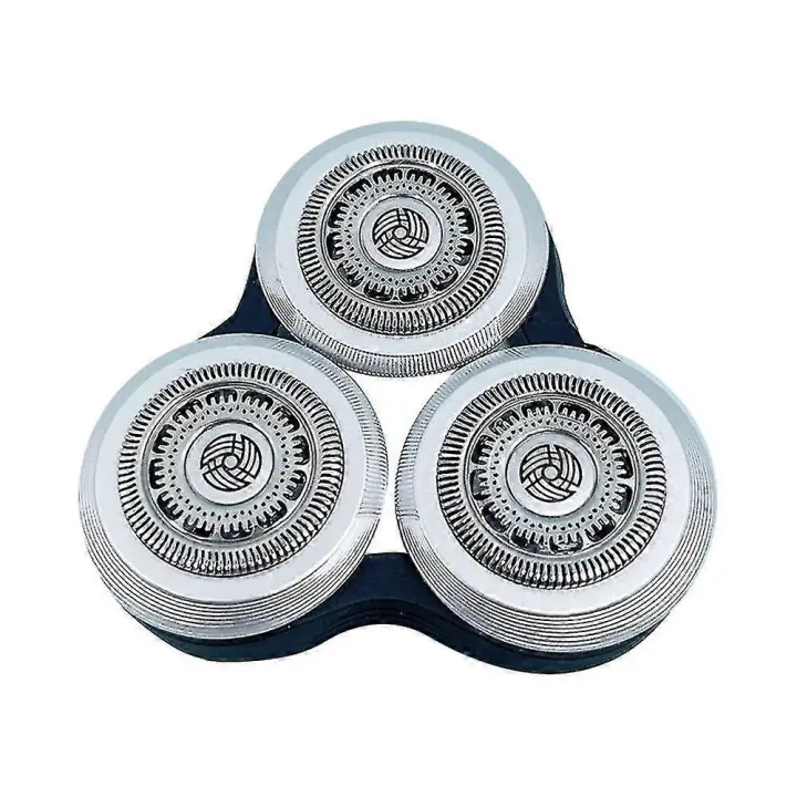 Reemplazo de la cabeza afeitadora para Philips S9000 S9911 S9731 S9711 S9511 - 1