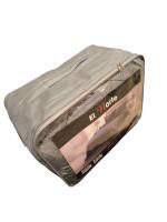 Edredón de Sherpa 150, Edredón de Sherpa 180, Edredón de Invierno Sherpa Extra Grueso - Máxima Suavidad y Calidez - Máxima calidad - Edredón para cama de matrimonio con medidas 240 x 270 cm - Edredón de sherpa cama 1,50m o 1,80m - details 2