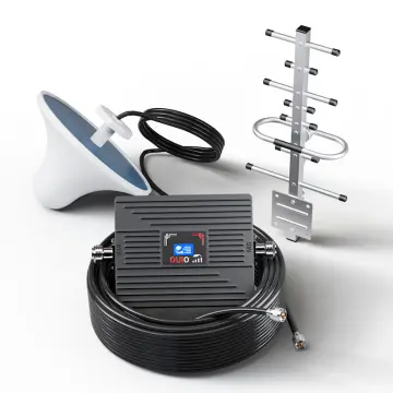 De Telefonía Móvil Antena Gsm MÃ³vil Antena Cobertura Movil