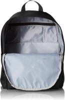 Mochipa Clásica Negra para Use Escolar y Excursiones - details 2