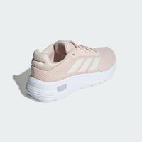 Zapatilla Mujer Andar Adidas Cloudfoam V25 Rosa Adzpwv2531Ad - details 4