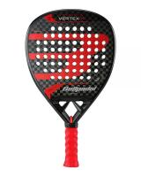 Pala de Padel Bullpadel Vertex 04 24 + Regalos - Mejor oferta en palas de padel online - details 0