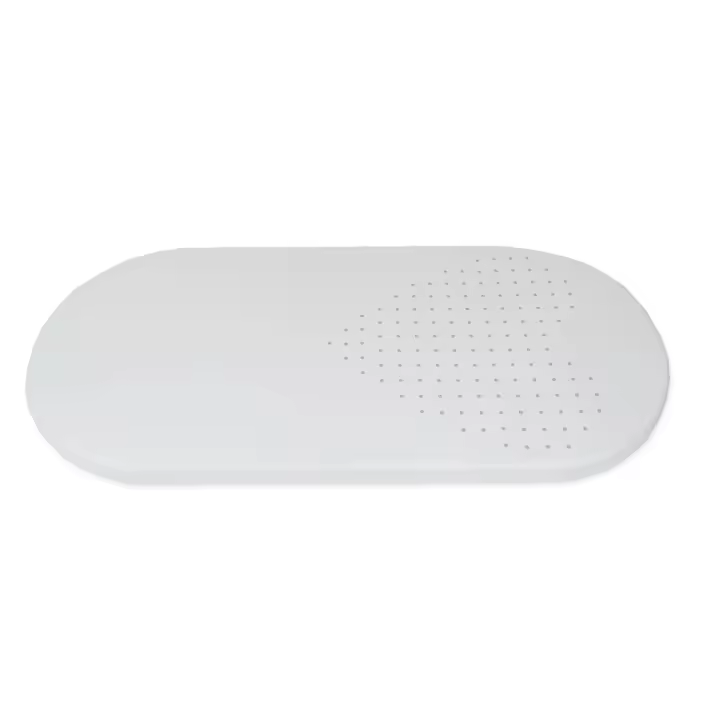 COLCHÓN ANIAHOGO PARA CAPAZO UNIVERSAL BABYLINE - 1