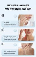 Humidificador Profesional Vapozone Facial Con Nebulizador De Nano Tecnología Máquina De Vapor Para Cuidado De La Piel Facial Rejuvenecimiento Antienvejecimiento Moisturización - details 4