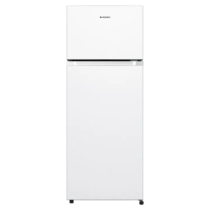 ASPES AF145501E Frigorifico dos puertas 144x55 cm - 1