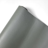 Pegatina De Cuero PU Para Coche Reparación De Asientos De Motocicleta Y Muebles Película Autoadhesiva Impermeable Para Revestimiento Y Reparación - details 10