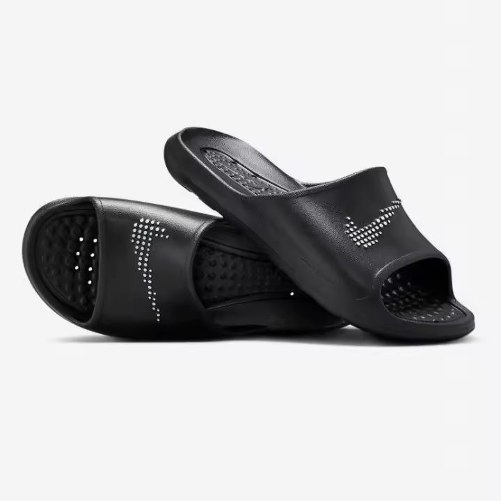 NIKE VICTORI ONE SHOWER SLIDE - CHANCLAS DE DUCHA / PISCINA PARA MUJER - 1