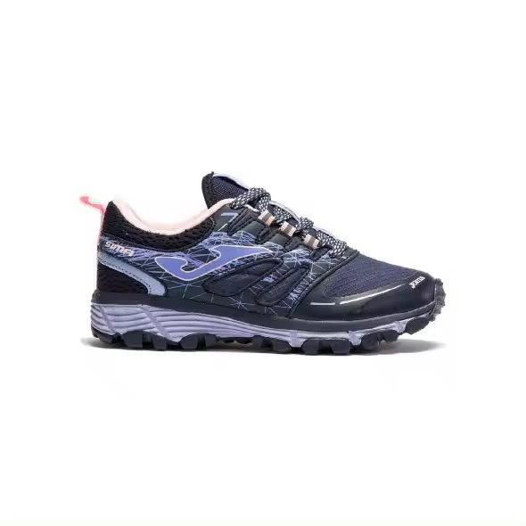 JOMA SIMA JR MARINO/ROSA 2333 - 1