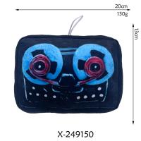 Muñeco De Peluche Gummigoo Circo Digital 2 Juguete Genio Para Adultos Y Adolescentes Relleno De Algodón PP Personaje De TV Y Películas - details 49