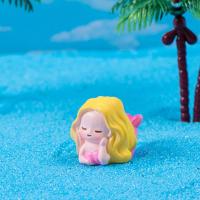 Figura Miniatura De Ballena Y Delfín Marinos Simulados Decoración Micro Paisaje Para Decoraciones Del Hogar Y Acuarios Resina Peso 11g - details 7