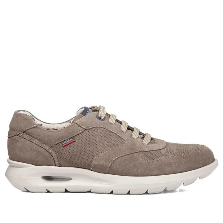 Zapatos Callaghan Wasser 42600 105190  Callaghan HOMBRE MARCAS Zapatos sport Zapatos-hombre - 1