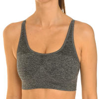 Intimidea-Sujetador SL Sport estilo americano 110706 para Mujer