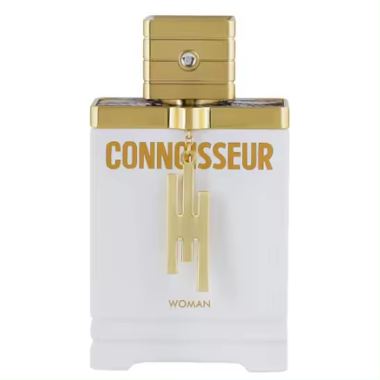 Armaf Connoisseur Women Eau de Parfum 100 Ml para Mujer - 1