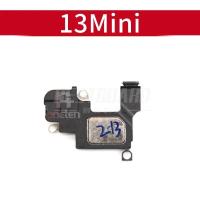 Altavoz De In-Ear Para iPhone Compatible Con Modelos X XS XR XSM 11 12 13 14 Mini plus pro MAX Sensor De Luz Proximidad Toque Top - details 19