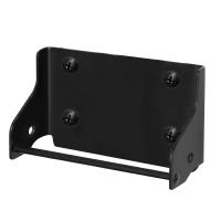 Cama De Gato Colgante Plegable Y Respirable Con Estante De Pared Para Dormir Jugar Y Subir Con Marco De Baloncesto - details 12
