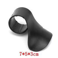 Manillar De Cruising Para Motocicleta Universal Asistencia Con Acelerador Y Arrastre Accesorios De Moto Material ABS - details 7