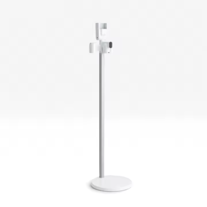 Dyson Base de carga para Gen5 Detect™, portátil, con almacenamiento de hasta cinco accesorios - 1