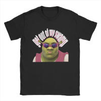 Camiseta De Spider-Man No Way Home Para Hombres Algodón 100% Camiseta O-Neck Manga Corta Regalo Ideal Ropa De Verano Hip Hop - details 1