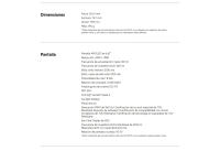 Oficial | POCO M7 Pro 5G, Poderoso Dimensity 7025-Ultra, Pantalla AMOLED FHD+ de 120 Hz eye-care, Cámara Sony de 50 MP con OIS - details 30