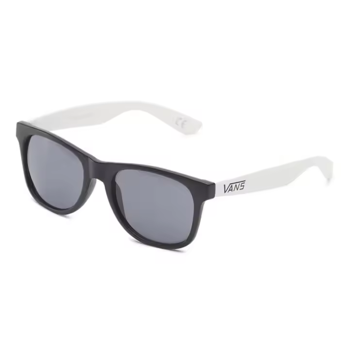 Vans Gafas De Sol Spicoli 4 Shades - 1