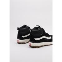 Vans UA UltraRange EXO Hi MTE Deportivas Planas Hombre Negro - details 2