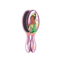 CEPILLO WET BRUSH PRINCESAS DISNEY TIANA Ed.Lim. - details 0