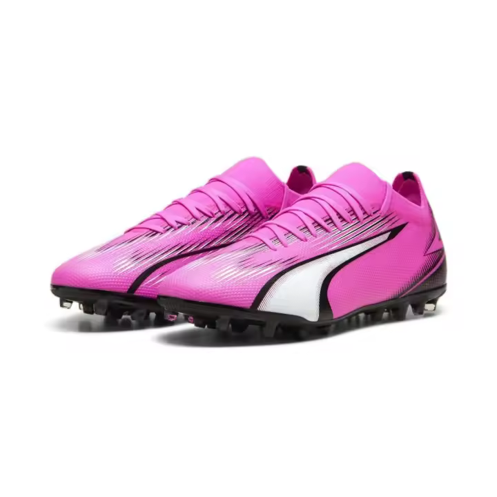 Puma Ultra Match Mg Bota Turf  Hombre PU107756_01 - 1