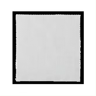 Coloplast Aposito Physiotulle 10 x 20 cm 3 Unidades - 1