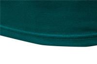 Camisa Polo De Cuello V AIOPESON Para Hombres Color Sólido Manga Corta Estilo Clásico Ropa Masculina Verano 2022 Anti-Pelusa - details 20