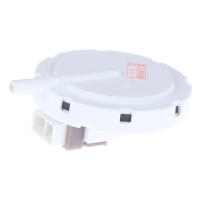 Sensor De Nivel De Agua Automático Para Máquina De Lavar Sanyo KPS-59-C Pieza De Repuesto Para Lavadoras - details 6