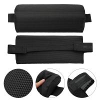 Cojín De Soporte Para Cuello De Sun Lounger Almohada De Asiento Cabeza De Cojín Bounce Material De Poliéster 100% Forma Rectangular Estilo Clásico - details 20