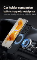 Funda De Cuero Genuino Para OPPO Find X8 pro Original Y Antigolpes Con Carcasa Magnética Resistente a Arañazos Y Huellas Cubierta Completa - details 6