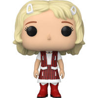 Funko Pop E.T El Extraterrestre Cine Gertie 1257 - details 2