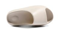 Sandalias De Plataforma Suave Y Antideslizante Para Hombres Y Mujeres Pantuflas De Interior Y Exterior Para Adultos Cómodas Para Baño Y Ducha - details 6