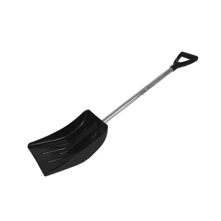 Lifetime Pala de Nieve 94cm Resistente - 1