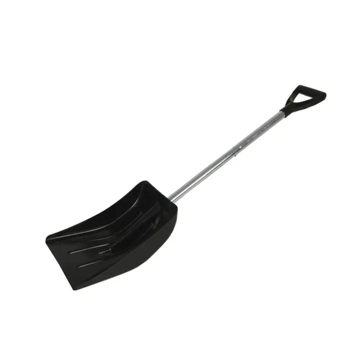 Lifetime Pala de Nieve 94cm Resistente - 1
