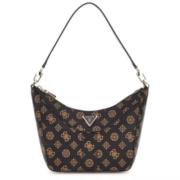 BOLSO-GUESS-HWPM95-21170-MLO - 1