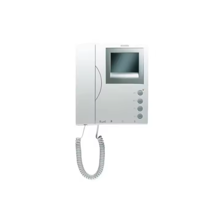 Monitor Videoportero LOFT VDS Color 3,5 Pulgadas Fermax 3305 - 1