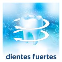 Start Electric | Colgate Pasta de Dientes 75ml - Triple Acción, Fresh Gel, Herbal, Blanqueadora, Protección Contra Caries - Frescura Duradera, Blanqueamiento, Protección Anticaries y Cuidado Natural | Marca Colgate - details 7