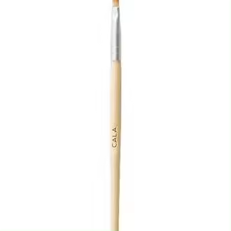 Cala Bamboo Pincel Delineado Labial 1Ud - 1