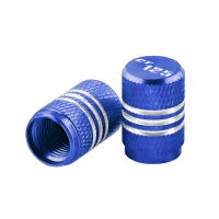 Tapa De Válvula De Neumático De Motocicleta De Aluminio Para Honda CT125 2023 Accesorios CT 125 Hunter Cub 2021 2024 Resistente Al Agua Y Polvo Calidad Superior - details 10