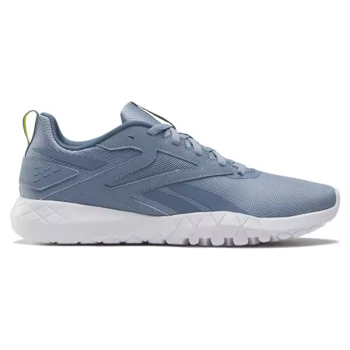 Reebok Zapatillas Flexagon Energy Tr 4 Azul - 1
