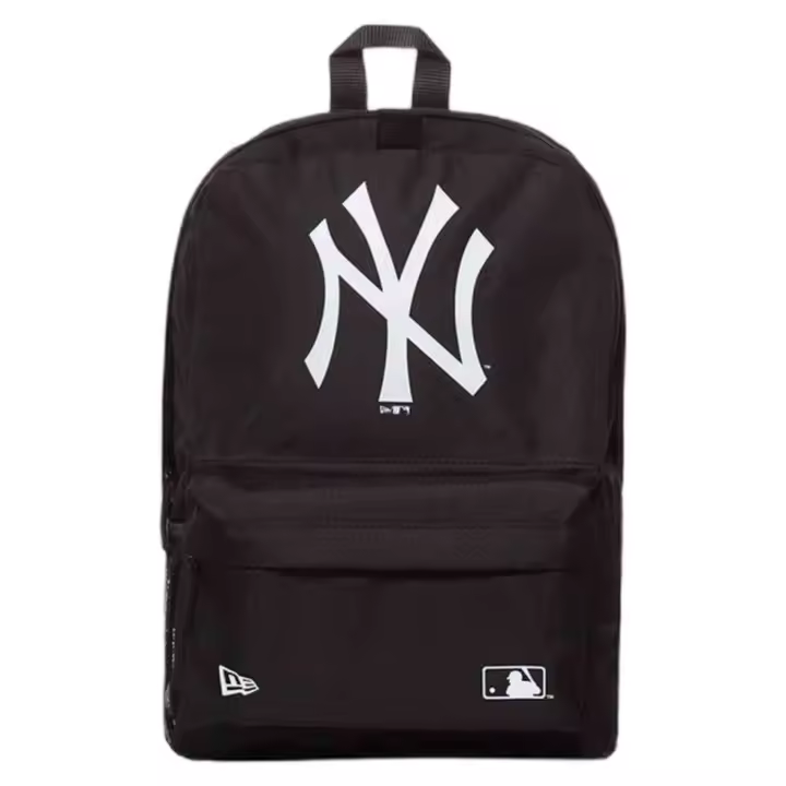 Bolso New Era en color Negro - 1