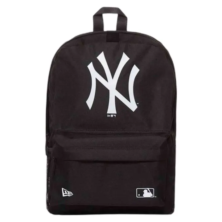 Bolso New Era en color Negro - 1