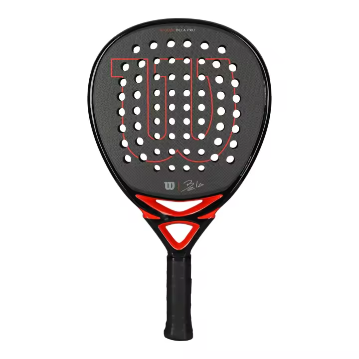 Wilson Bela Pro Padel 2 - 1