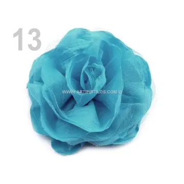 Broches De Hojas De Perlas, Elegantes Mujeres Broches Exquisitos De
