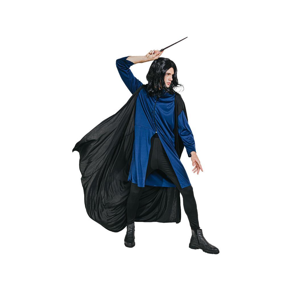 Disfraz Wizard Hombre Talla XL Disfraces para hombre DISONIL