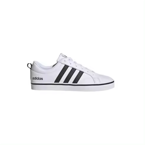 HOMBRE ZAPATILLAS ADIDAS VS PACE CLASSIC HP6010 ADI ADIDAS - 1