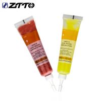 ZTTO Grasa Para Bicicleta MTB Y Carretera Mantenimiento Y Reparación Lubricante Para Rodamientos Eje Del Hub BB Y Aceite - details 0